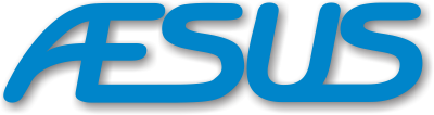 Aesus